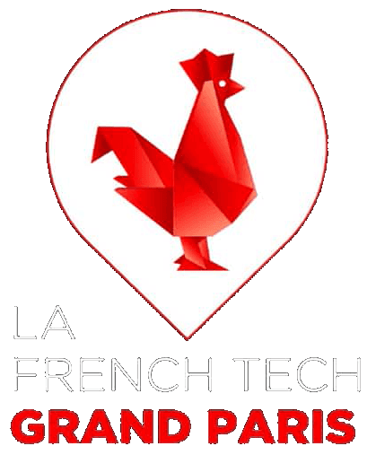 La French Tech Grand Paris