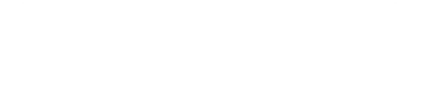 Taxcut