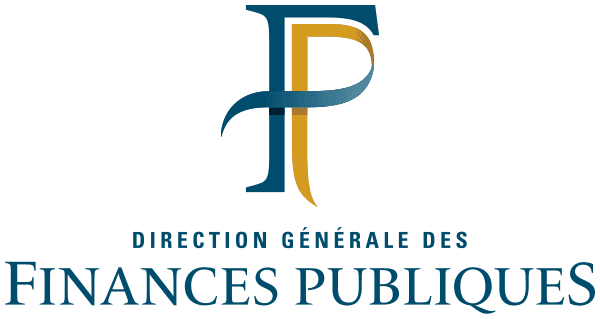 Direction Générale des Finances Publiques