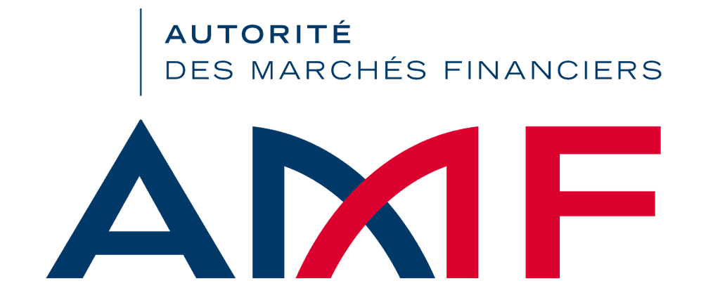 Autorité des Marchés Financiers
