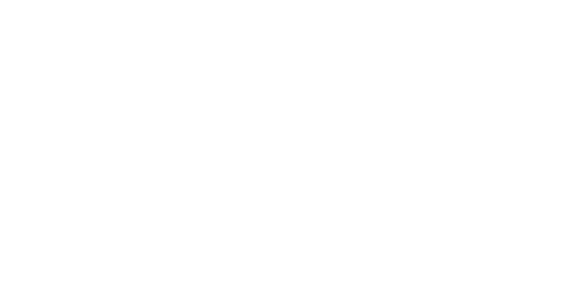 Direction Générale des Finances Publiques