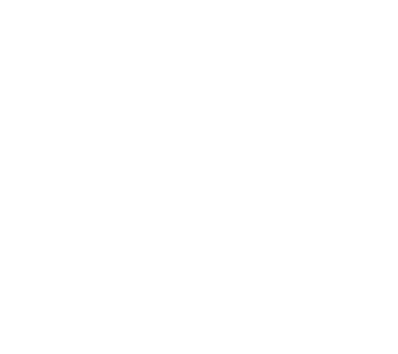L'Escalator