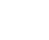 Réseau Entreprendre Yvelines