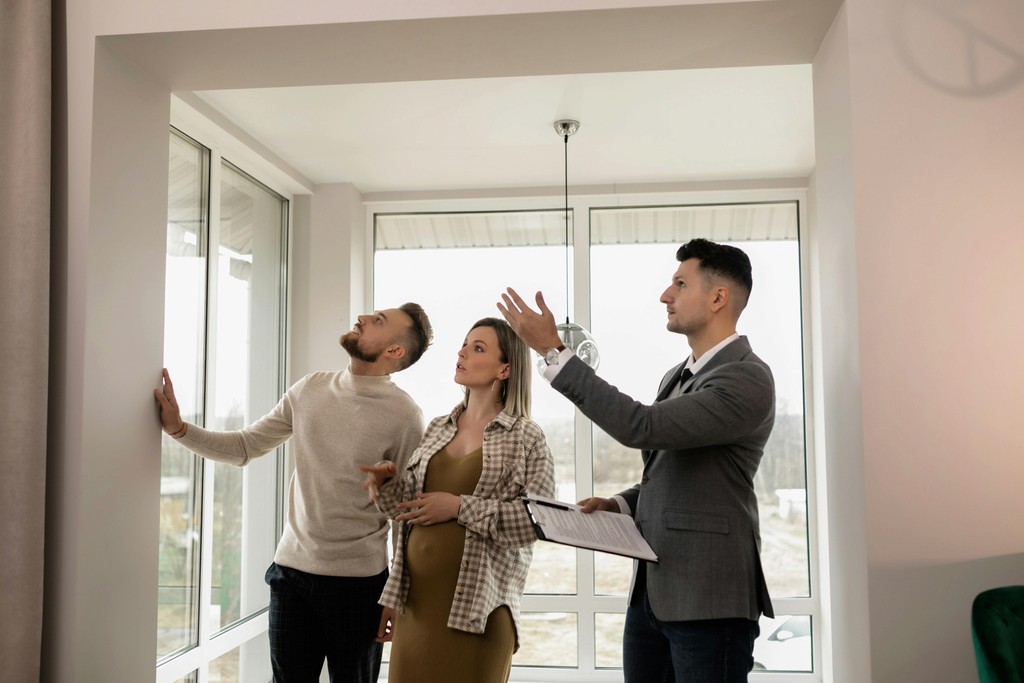 Fiscalité Airbnb : Tout comprendre sur la location de vos biens