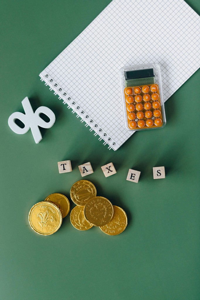 A partir de combien d'impôt défiscaliser ?