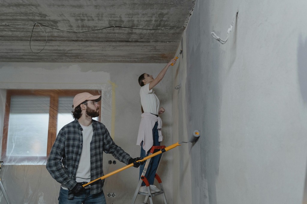 Travaux déductibles des impôts : ce que vous pouvez déduire (2026)