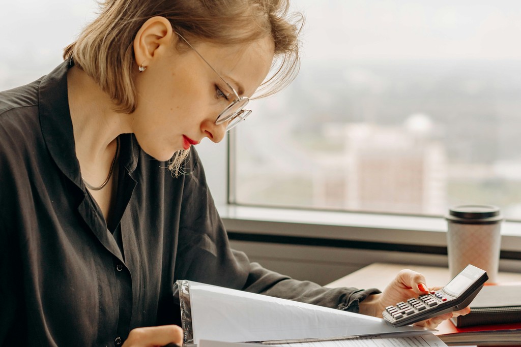 Comptable pour particulier : dans quels cas c’est utile (et rentable) ?