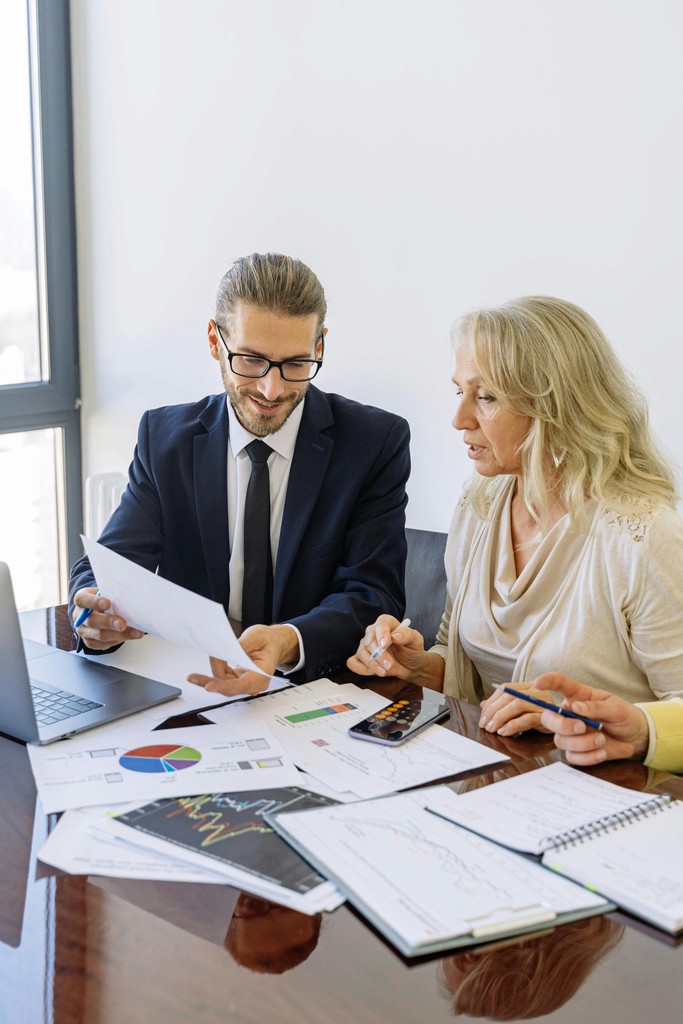 Aide déclaration d’impôt 2026 : checklist complète + erreurs fréquentes