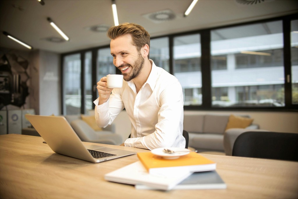 Comment déclarer les frais réels ? Guide pour optimiser votre déclaration