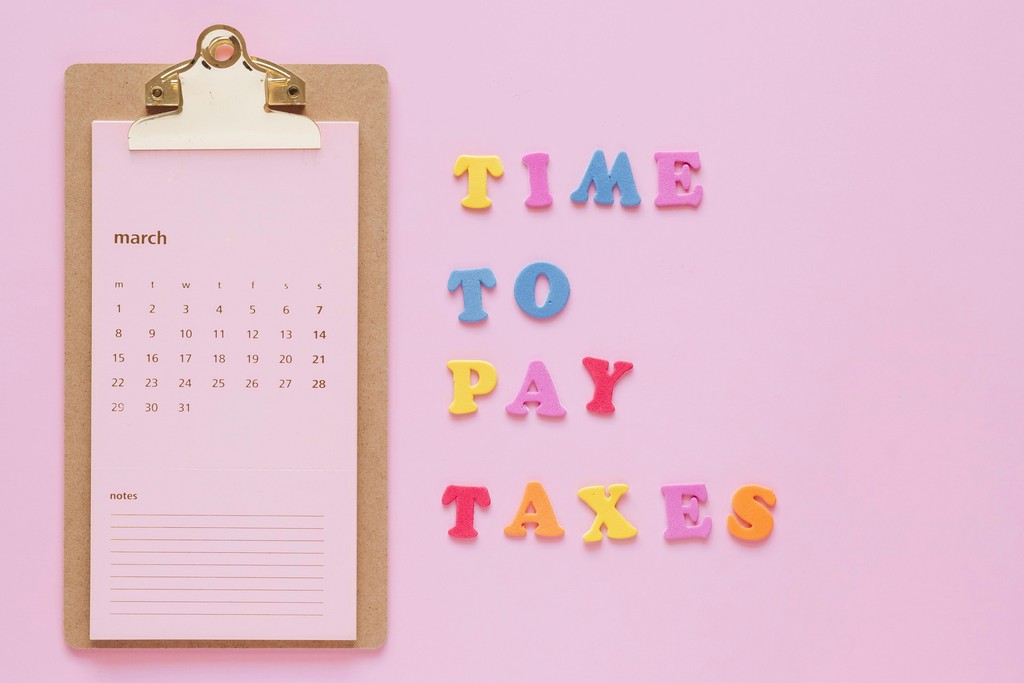 Calendrier déclaration impôt 2026 : dates d’ouverture et limites
