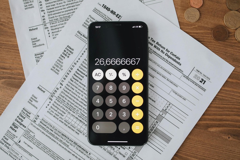Imposition des revenus fonciers : calcul de l’impôt + prélèvements (2026)