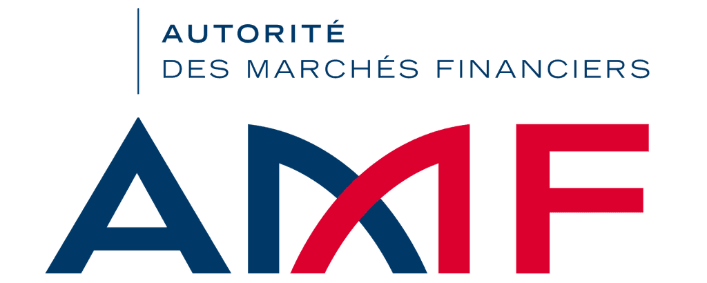 Autorité des marchés financiers