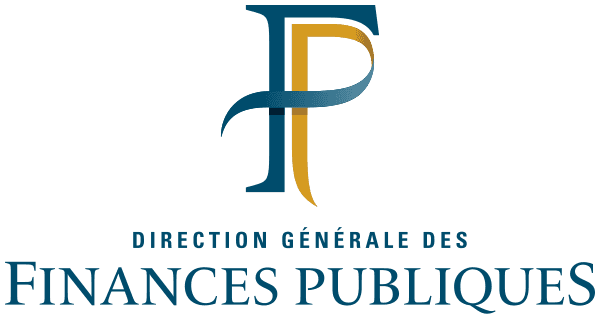 Direction générale des finances publiques