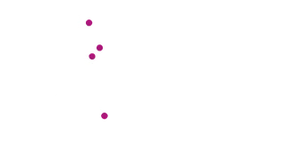 50 Partners