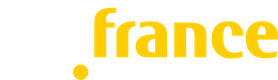 Bpifrance