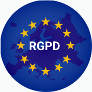 RGPD